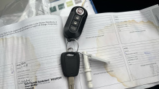 Fiat 500 1.0 Mild Hybrid Dolcevita [Part Leather] 3dr Petrol Hatchback